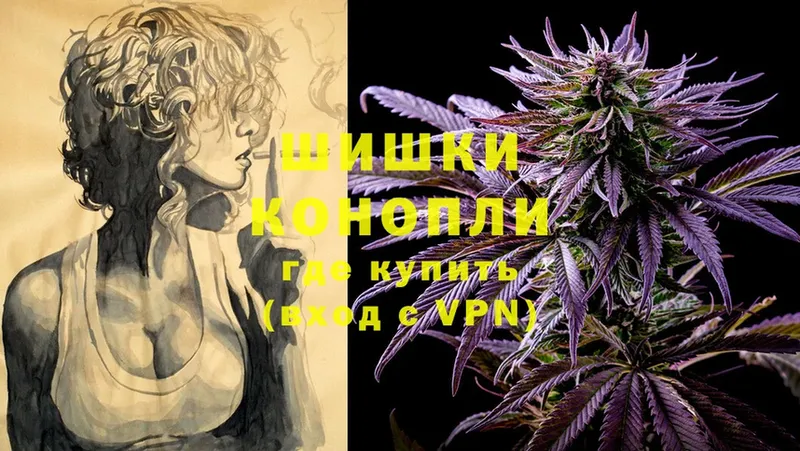 Бошки марихуана OG Kush  Тверь 